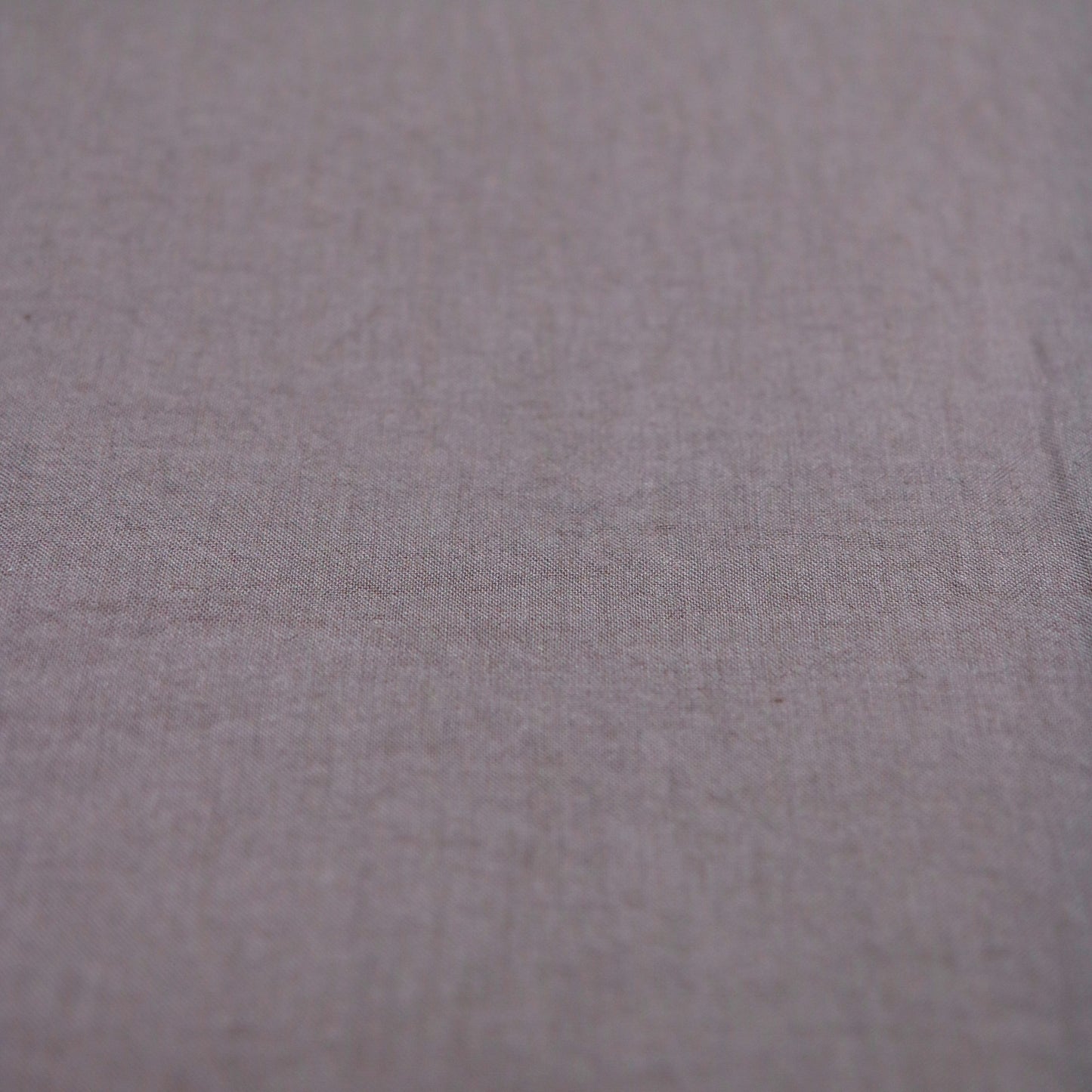 Linen bedspread from Italian brand Society Limonta