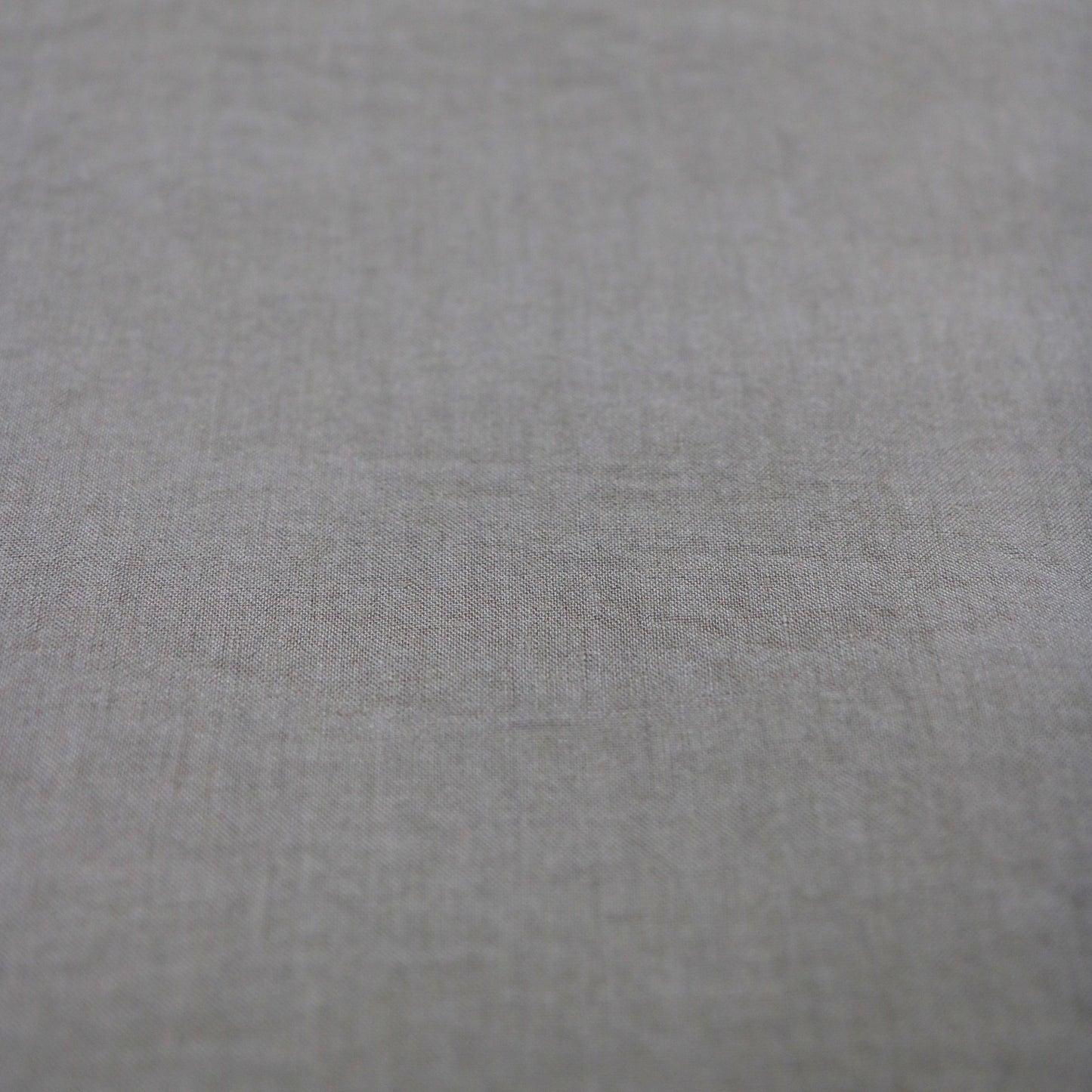 Linen bedspread from Italian brand Society Limonta