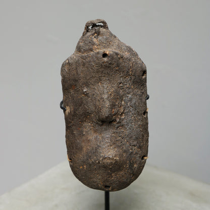Small Figure from Guinea
