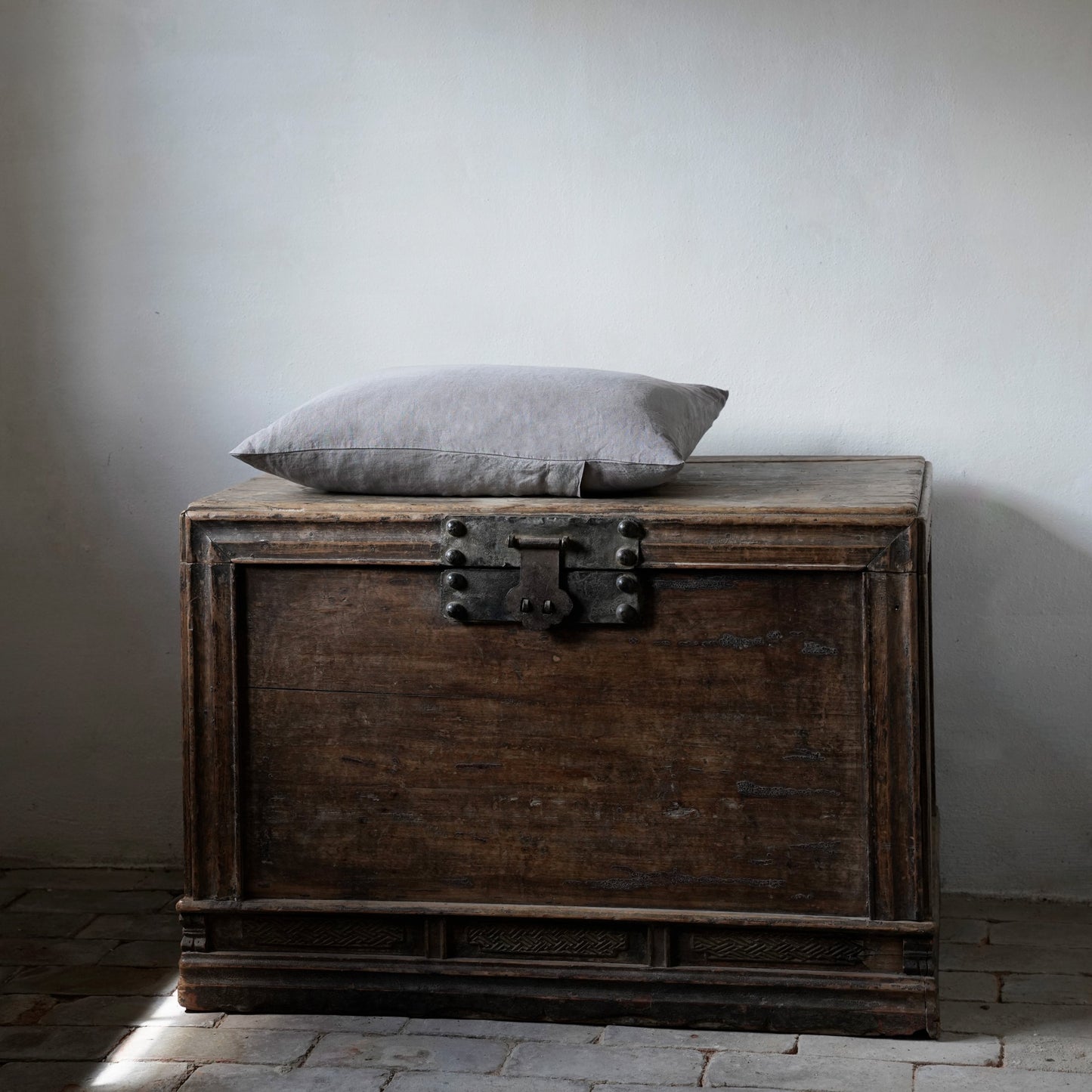 Fumo cushion 50 x 60