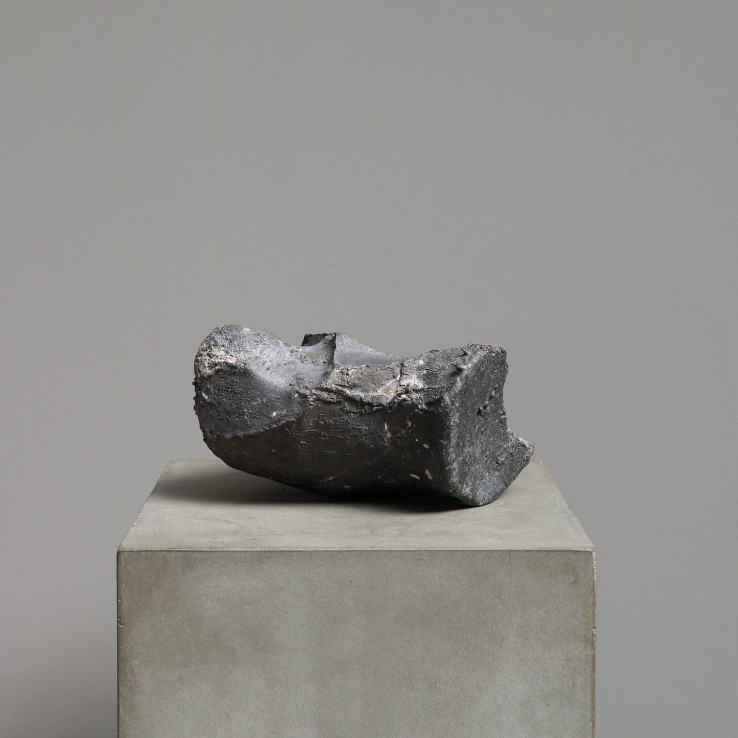 „Begot (12316) 2016“ von Kaare Golles