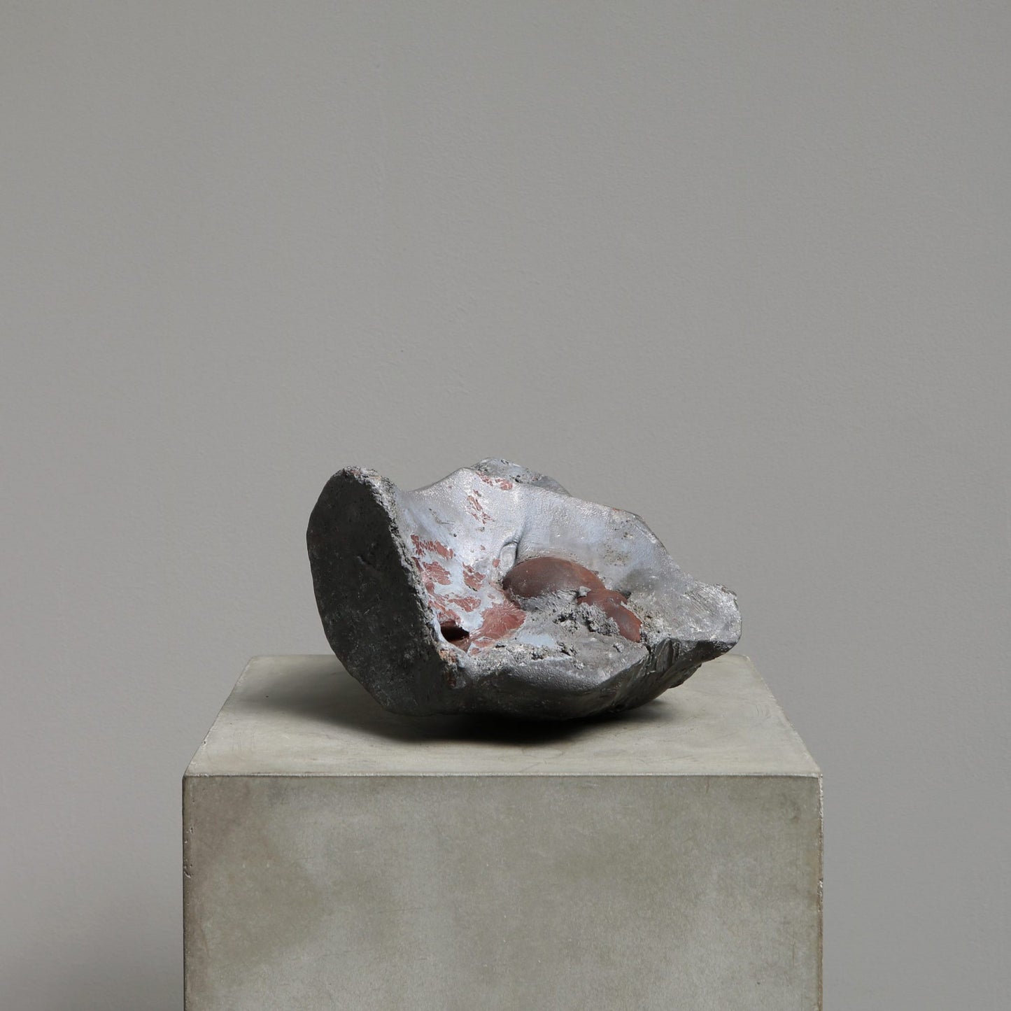 „Begot (12316) 2016“ von Kaare Golles