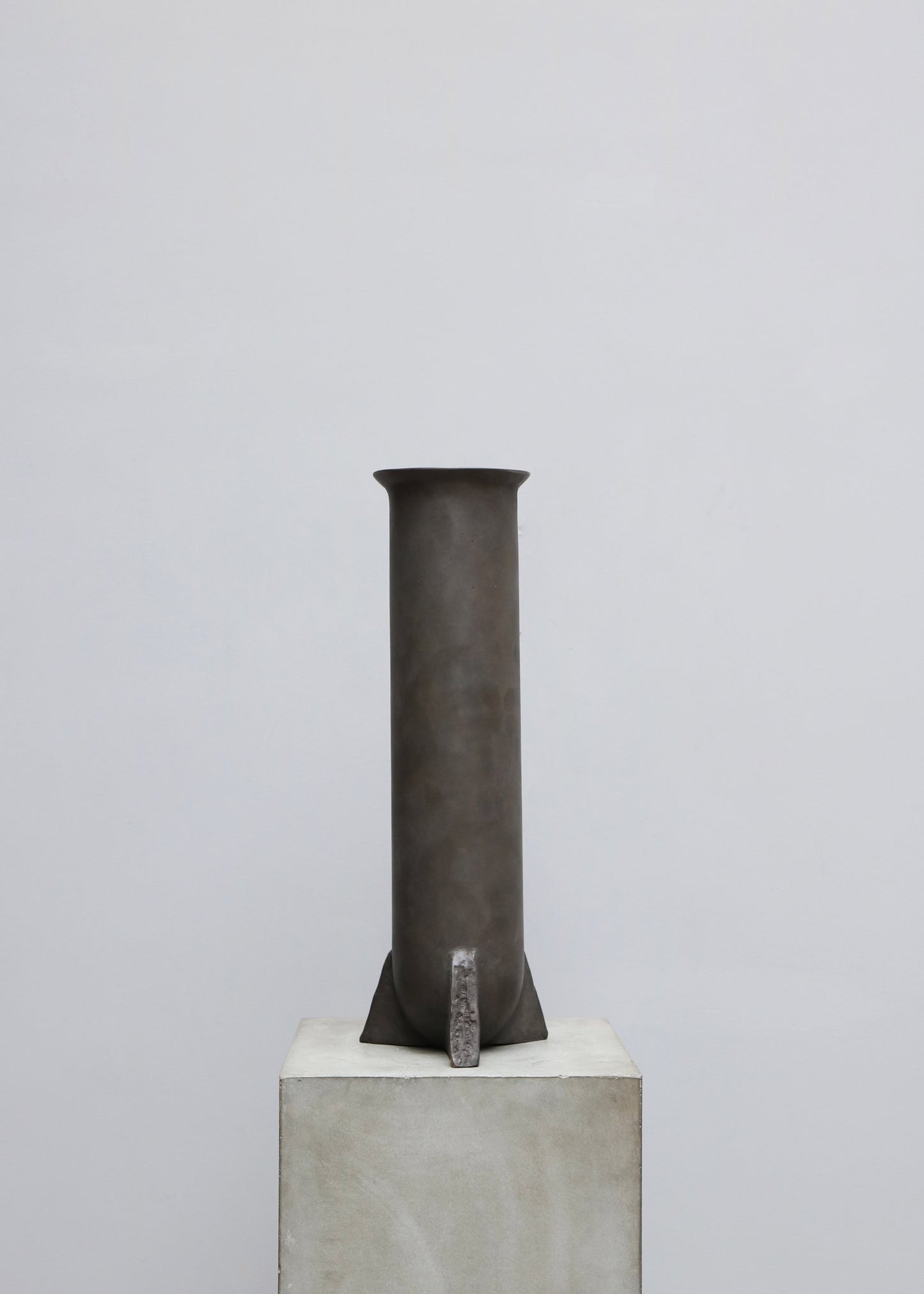"Urnette Vase" by Rick Owens