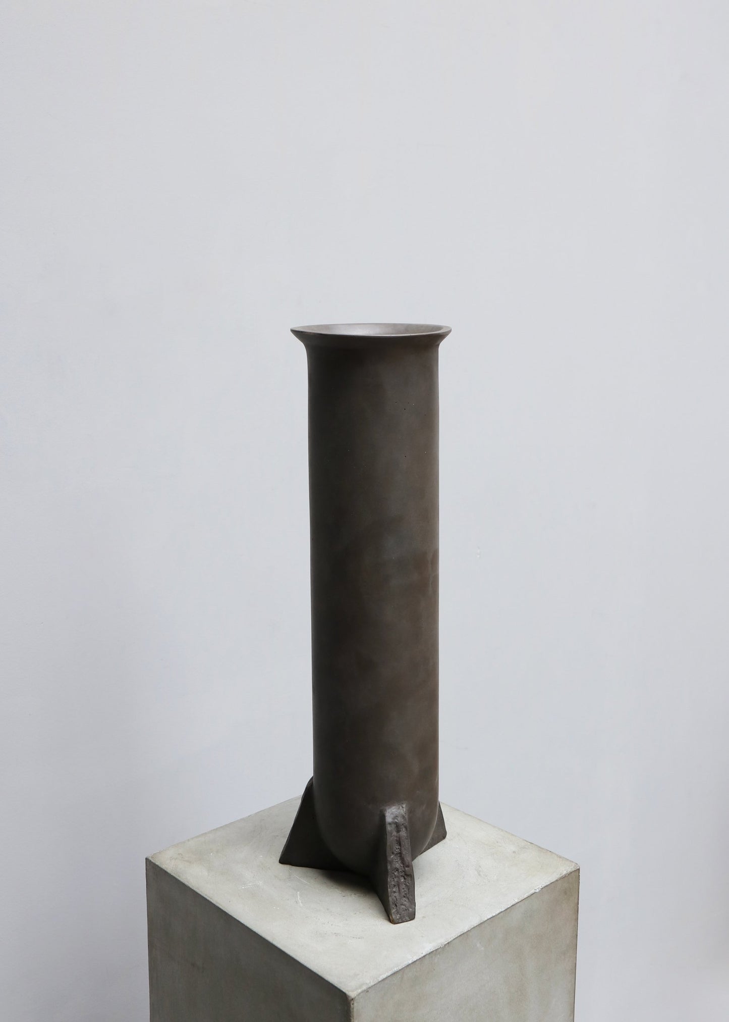 "Urnette Vase" by Rick Owens