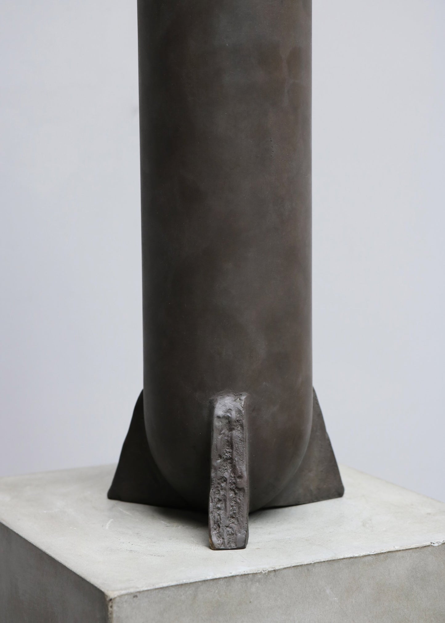 "Urnette Vase" by Rick Owens