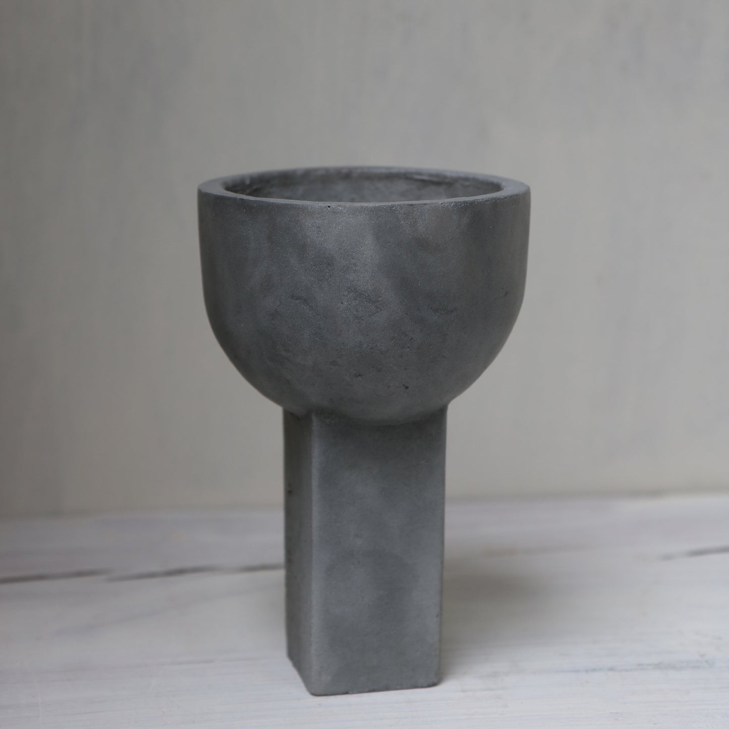 Sacra' aus Aluminium von Sofie Østerby
