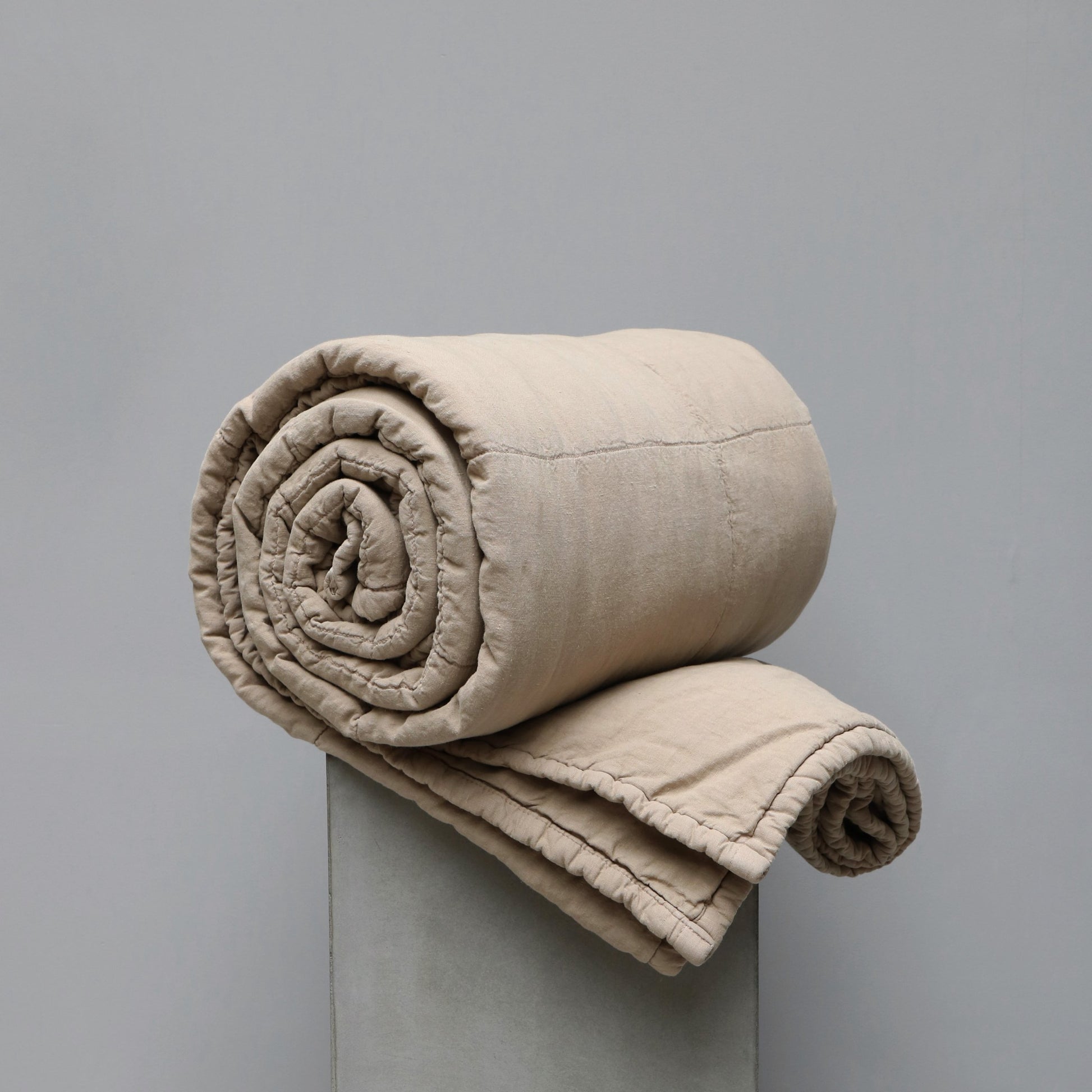 Society quilt Canapa