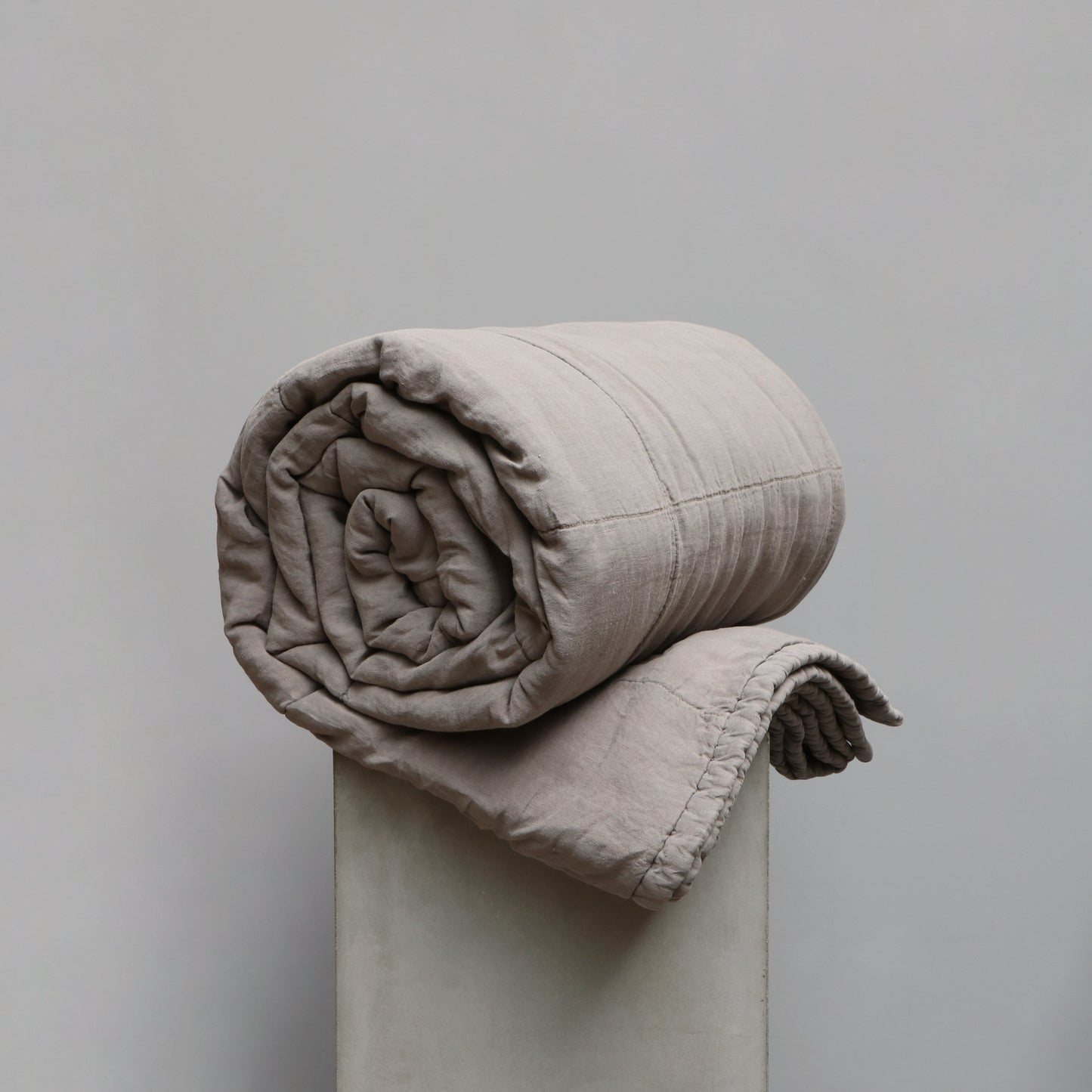 Society quilt Moscata