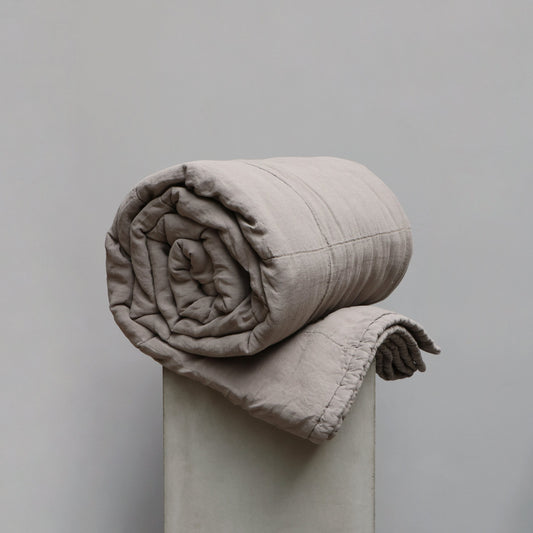 Society quilt Moscata