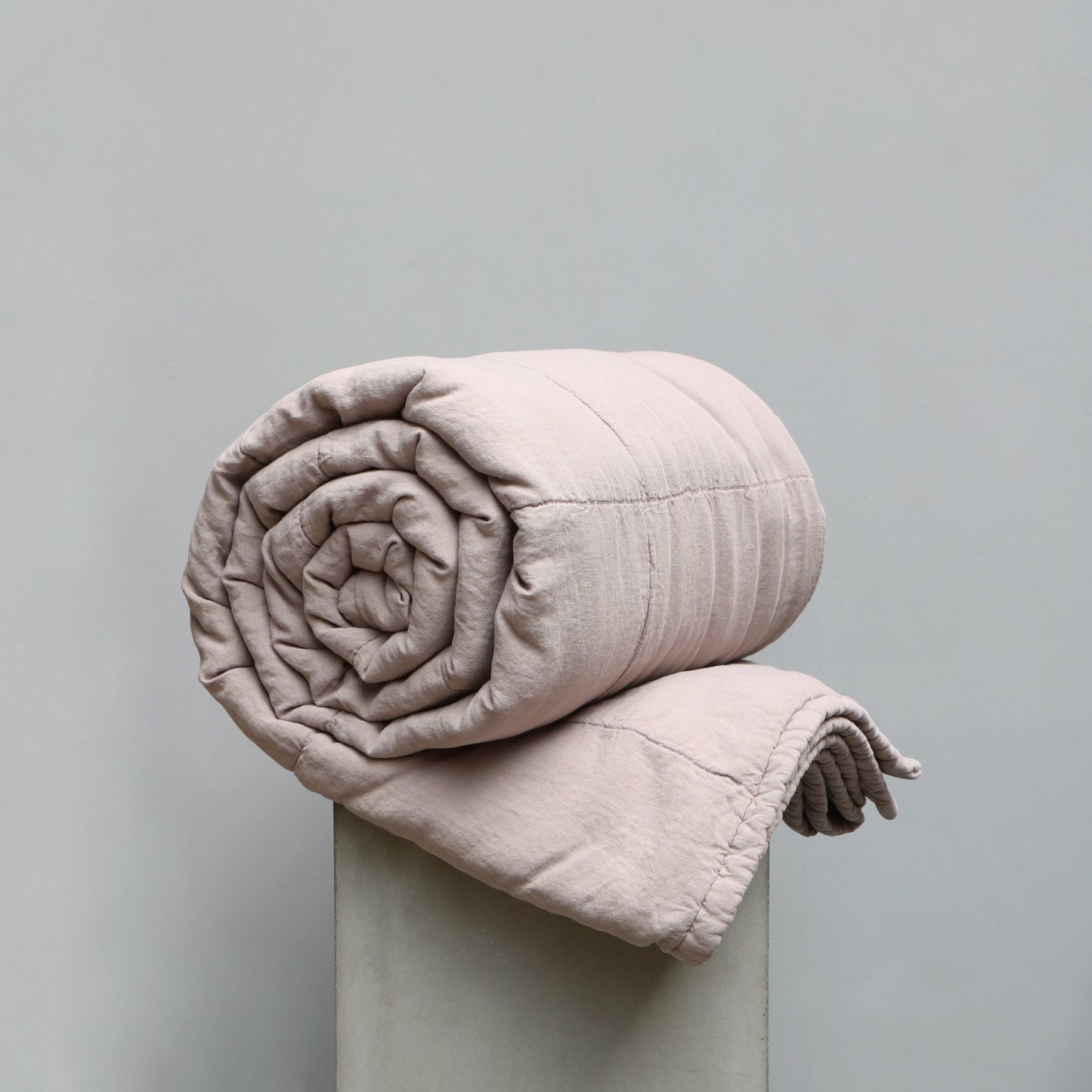 Society quilt Quarzo