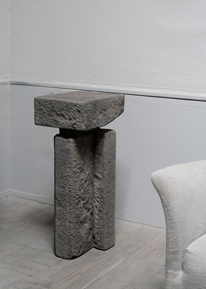 "ALAS 01 TABLE" BY MAVERICK LEE - ON HOLD