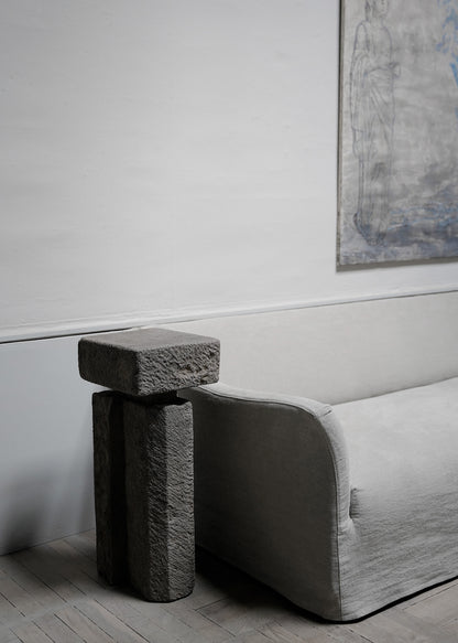 "ALAS 01 TABLE" BY MAVERICK LEE - ON HOLD