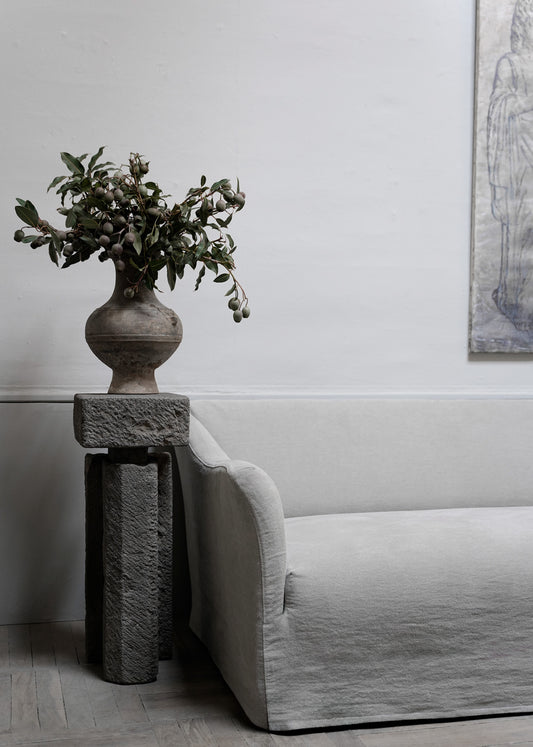 "ALAS 01 TABLE" BY MAVERICK LEE - ON HOLD