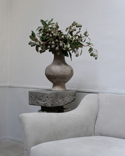 "ALAS 01 TABLE" BY MAVERICK LEE - ON HOLD