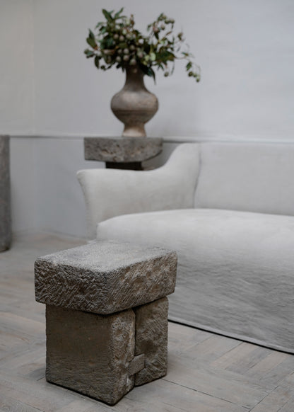 "ALAS 03 TABLE #1" BY MAVERICK LEE