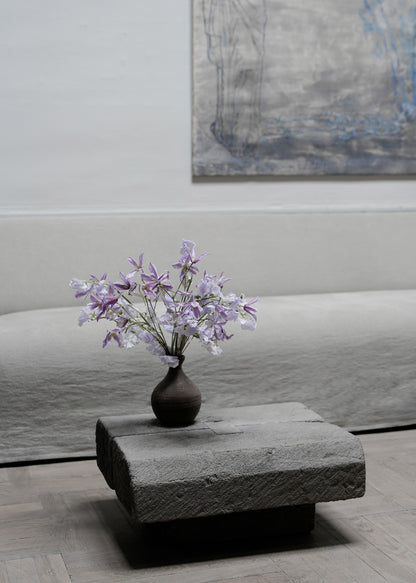 "ALAS 05 TABLE #1" BY MAVERICK LEE