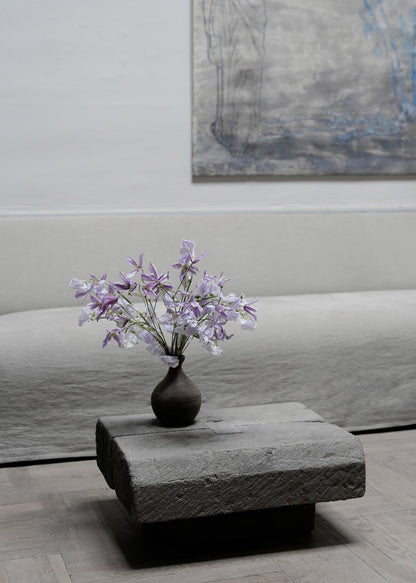 "ALAS 05 TABLE #2" BY MAVERICK LEE