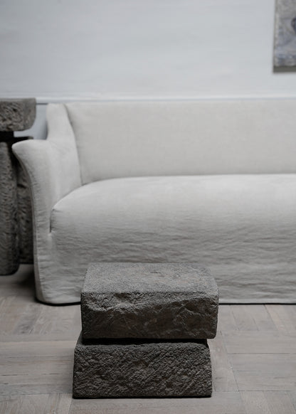 "ALAS 06 TABLE #1" BY MAVERICK LEE