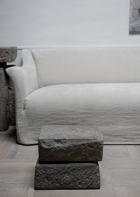 "ALAS 06 TABLE #1" BY MAVERICK LEE