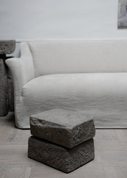 "ALAS 06 TABLE #1" BY MAVERICK LEE