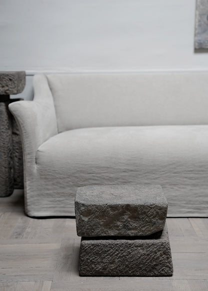 "ALAS 06 TABLE #1" BY MAVERICK LEE