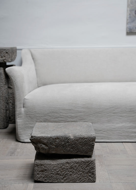 "ALAS 06 TABLE #2" BY MAVERICK LEE