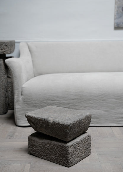 "ALAS 06 TABLE #2" BY MAVERICK LEE