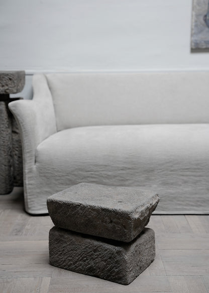 "ALAS 06 TABLE #2" BY MAVERICK LEE