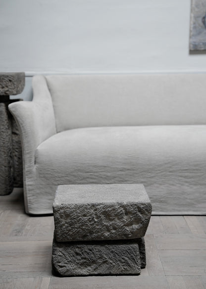 "ALAS 06 TABLE #3" BY MAVERICK LEE