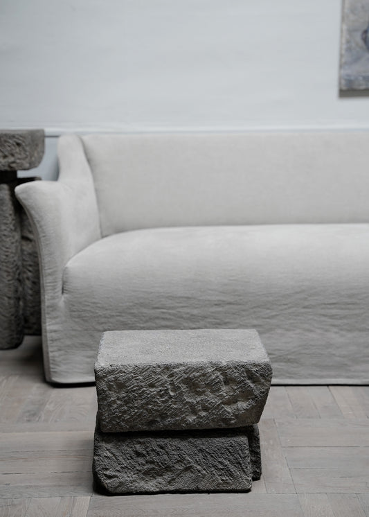 "ALAS 06 TABLE #3" BY MAVERICK LEE