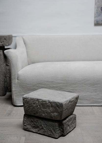 "ALAS 06 TABLE #3" BY MAVERICK LEE