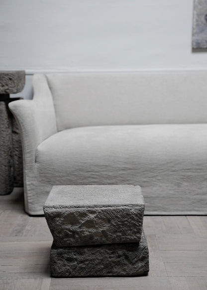 "ALAS 06 TABLE #3" BY MAVERICK LEE