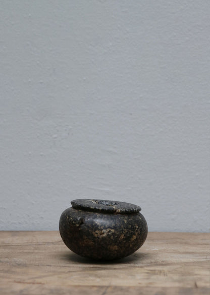 Ancient Egyptian Jar