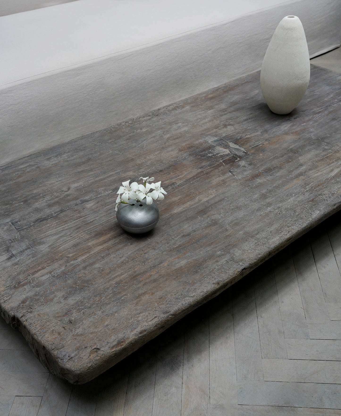 Farmers Table