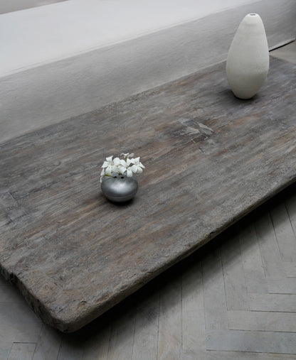 Farmers Table