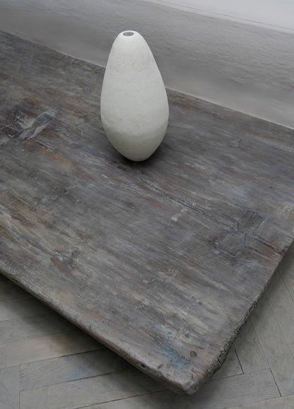 Farmers Table
