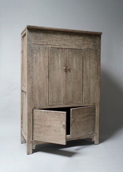 Asian Cabinet #1