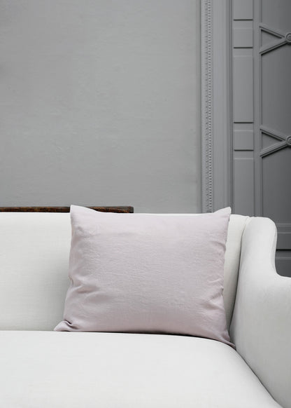 Linen Cushion - Aurora