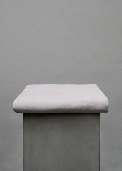 Linen Bedspread - Aurora