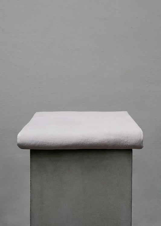 Linen Bedspread - Aurora