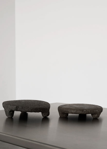 Old stone board from Asia- Small/Large