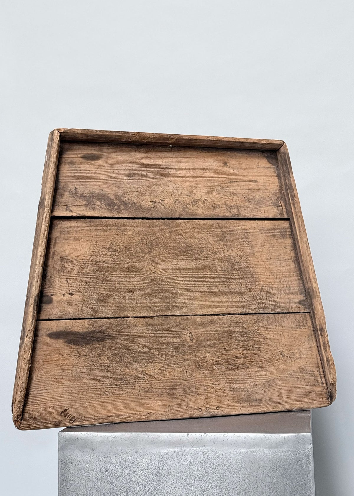Large Cutting Board