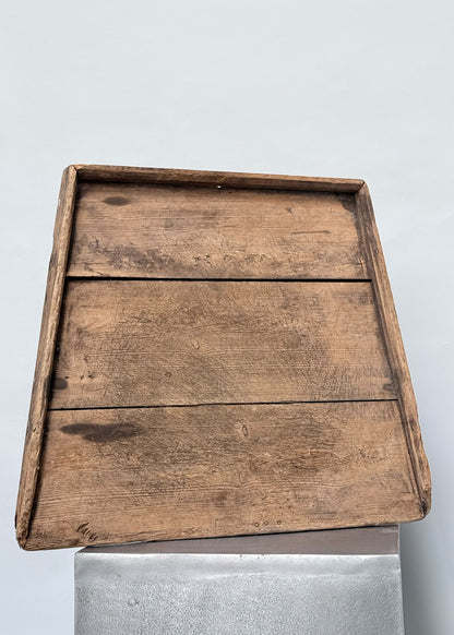 Large Cutting Board