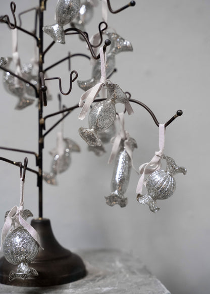 Candy Ornament #2