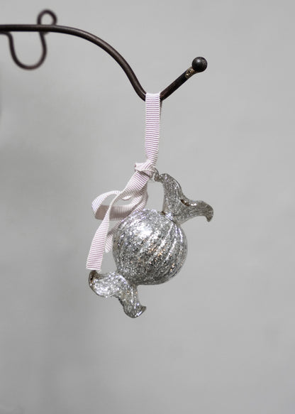 Candy Ornament #4 - Small/Large