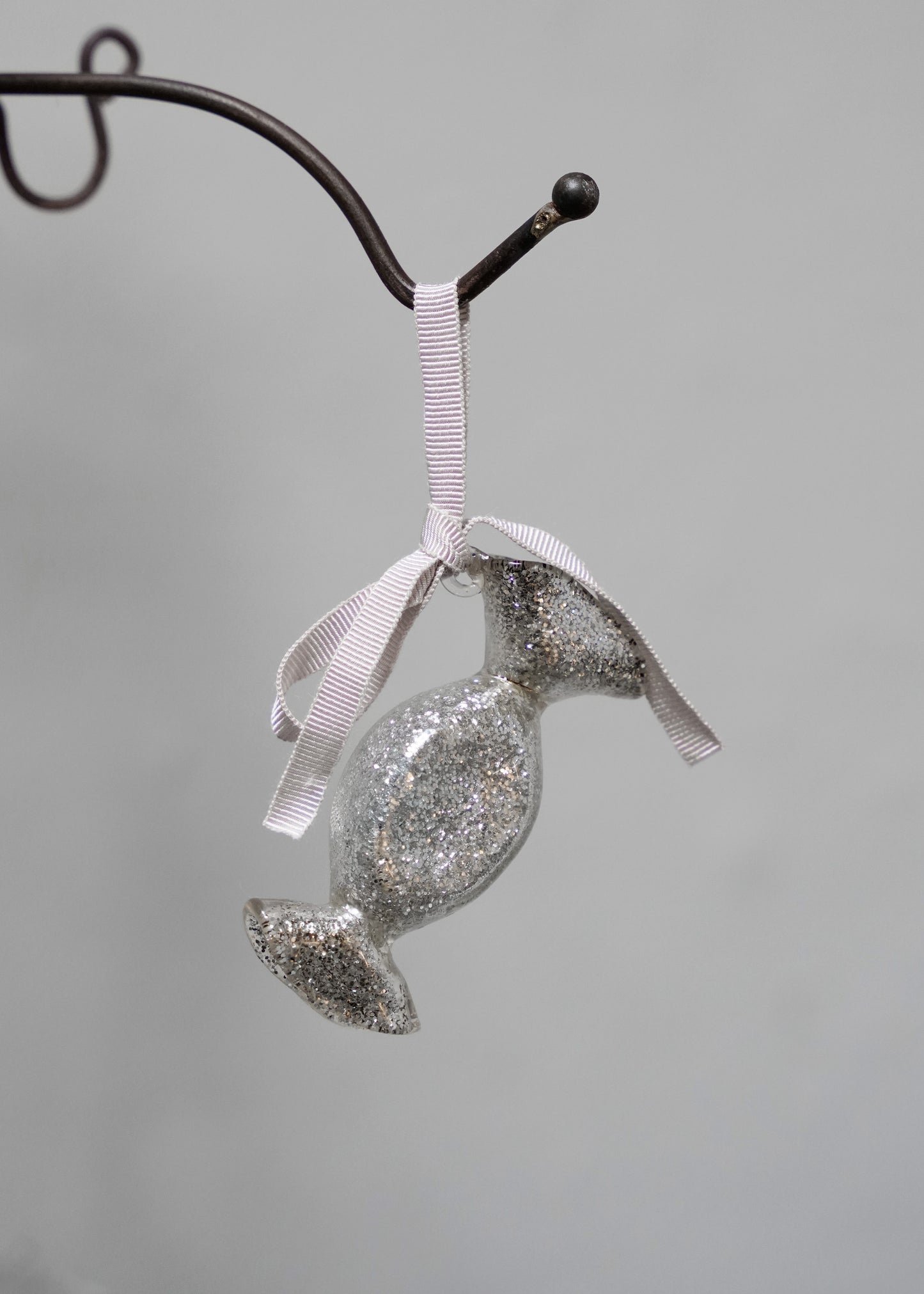 Candy Ornament #1