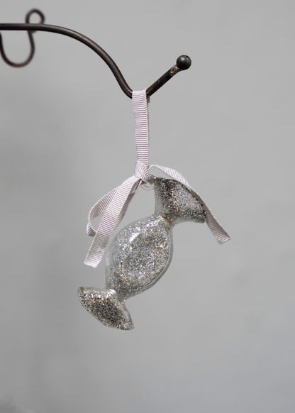 Candy Ornament #1