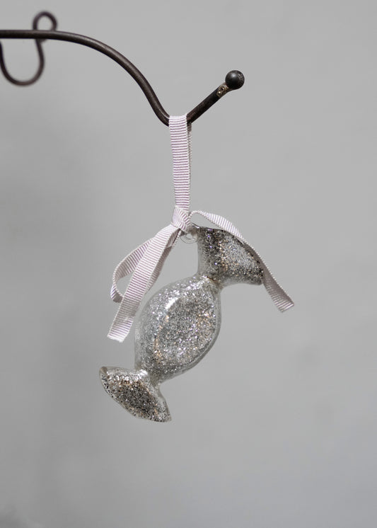 Candy Ornament #1