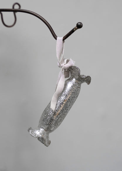 Candy Ornament #2