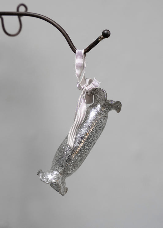 Candy Ornament #2